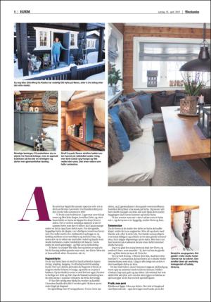 adresseavisen_bog-20170415_000_00_00_006.pdf