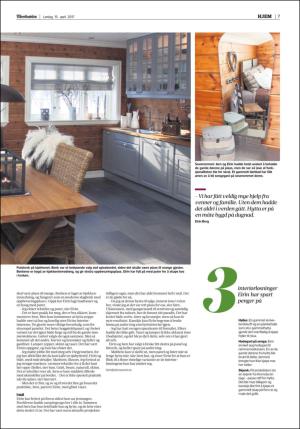 adresseavisen_bog-20170415_000_00_00_007.pdf