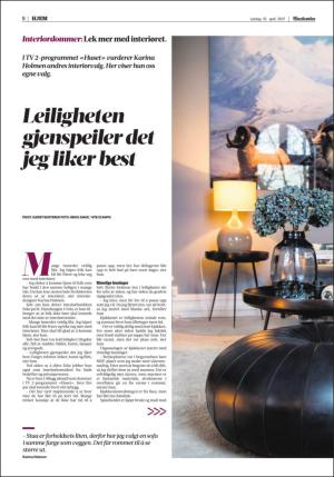 adresseavisen_bog-20170415_000_00_00_008.pdf