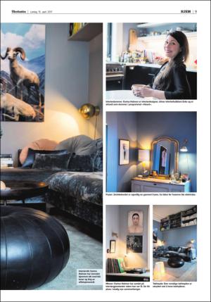 adresseavisen_bog-20170415_000_00_00_009.pdf