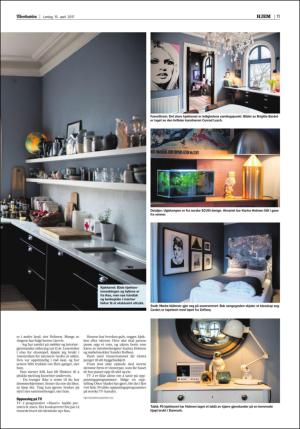 adresseavisen_bog-20170415_000_00_00_011.pdf