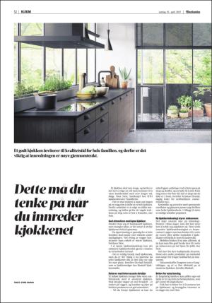 adresseavisen_bog-20170415_000_00_00_012.pdf