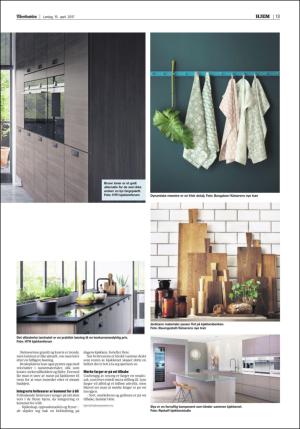 adresseavisen_bog-20170415_000_00_00_013.pdf