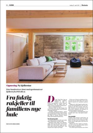 adresseavisen_bog-20170415_000_00_00_014.pdf