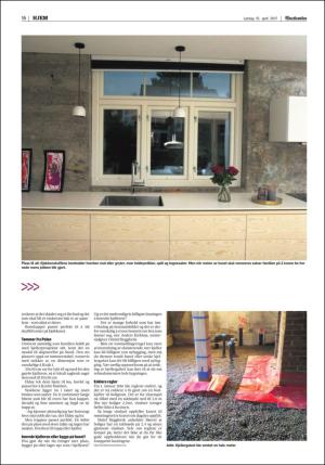 adresseavisen_bog-20170415_000_00_00_016.pdf