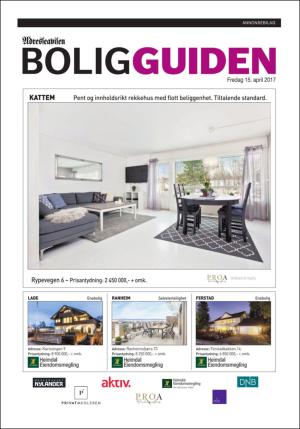 adresseavisen_bog-20170415_000_00_00_017.pdf