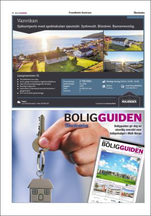 adresseavisen_bog-20170415_000_00_00_018.pdf