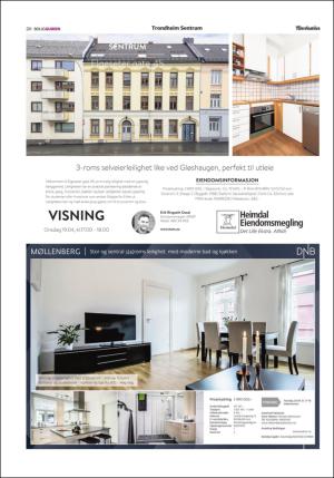 adresseavisen_bog-20170415_000_00_00_020.pdf