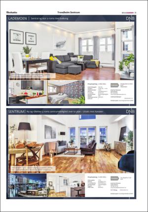 adresseavisen_bog-20170415_000_00_00_021.pdf