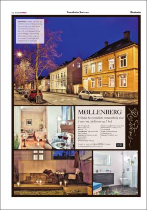 adresseavisen_bog-20170415_000_00_00_022.pdf