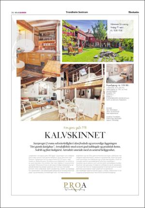 adresseavisen_bog-20170415_000_00_00_024.pdf