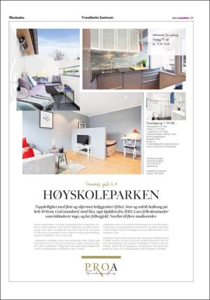 adresseavisen_bog-20170415_000_00_00_025.pdf