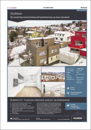 adresseavisen_bog-20170415_000_00_00_026.pdf