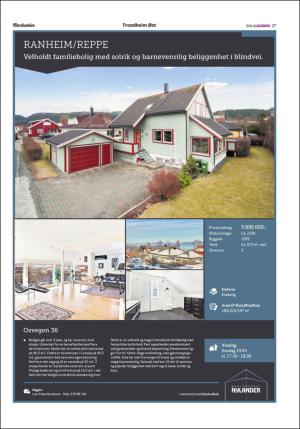 adresseavisen_bog-20170415_000_00_00_027.pdf