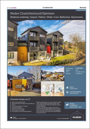 adresseavisen_bog-20170415_000_00_00_028.pdf