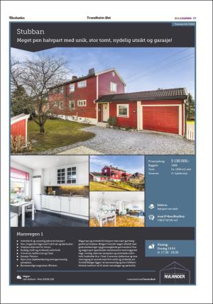 adresseavisen_bog-20170415_000_00_00_029.pdf