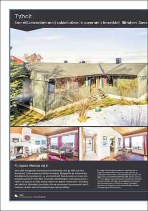 adresseavisen_bog-20170415_000_00_00_030.pdf