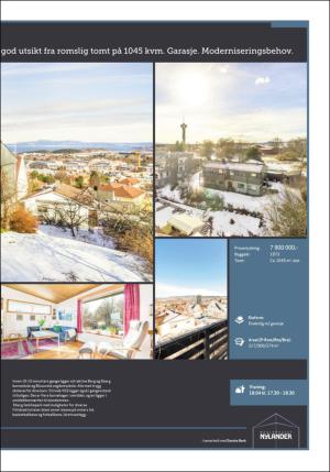 adresseavisen_bog-20170415_000_00_00_031.pdf