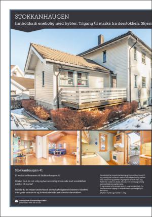 adresseavisen_bog-20170415_000_00_00_032.pdf