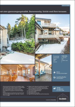 adresseavisen_bog-20170415_000_00_00_033.pdf