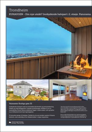 adresseavisen_bog-20170415_000_00_00_034.pdf