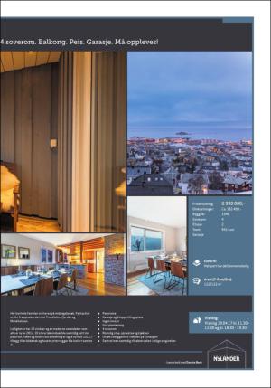 adresseavisen_bog-20170415_000_00_00_035.pdf