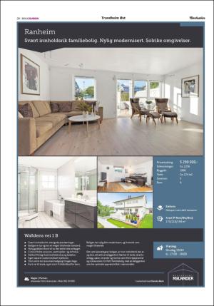 adresseavisen_bog-20170415_000_00_00_036.pdf