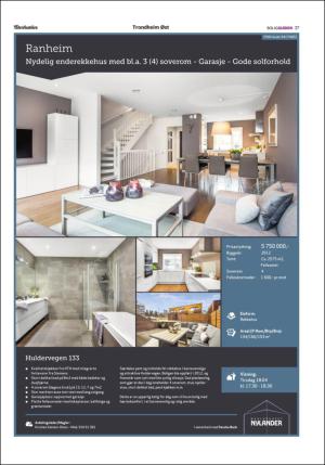 adresseavisen_bog-20170415_000_00_00_037.pdf