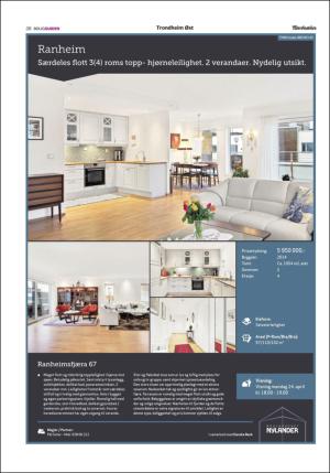 adresseavisen_bog-20170415_000_00_00_038.pdf