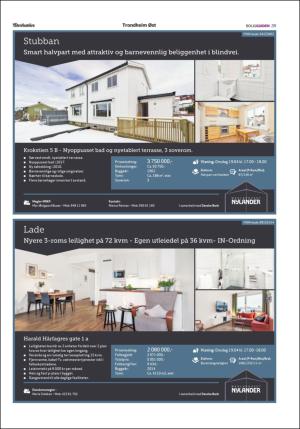 adresseavisen_bog-20170415_000_00_00_039.pdf