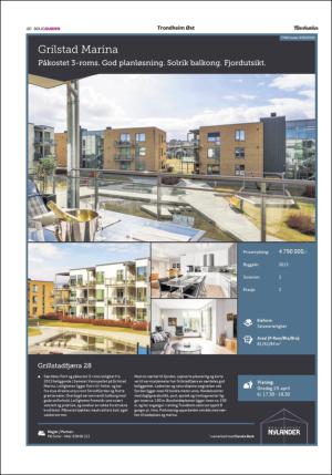 adresseavisen_bog-20170415_000_00_00_040.pdf