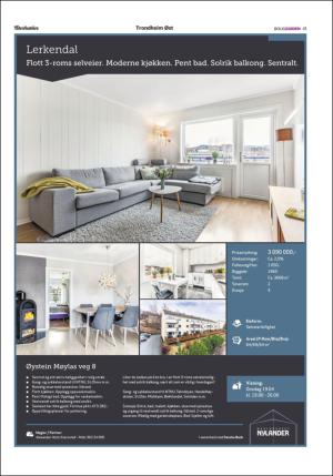 adresseavisen_bog-20170415_000_00_00_041.pdf