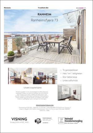 adresseavisen_bog-20170415_000_00_00_043.pdf