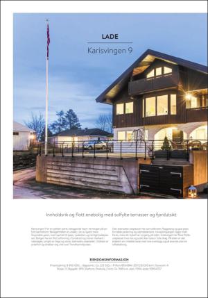 adresseavisen_bog-20170415_000_00_00_044.pdf