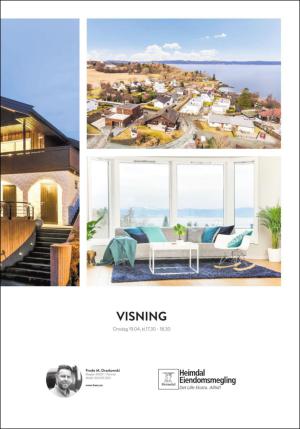 adresseavisen_bog-20170415_000_00_00_045.pdf