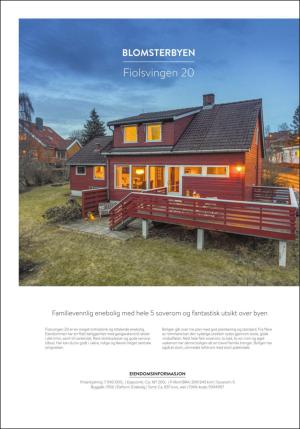 adresseavisen_bog-20170415_000_00_00_046.pdf