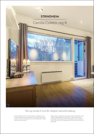 adresseavisen_bog-20170415_000_00_00_048.pdf