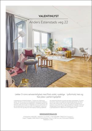 adresseavisen_bog-20170415_000_00_00_050.pdf