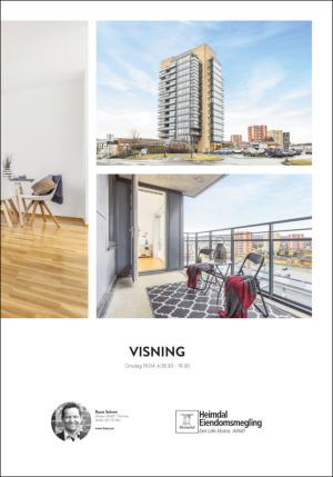 adresseavisen_bog-20170415_000_00_00_051.pdf