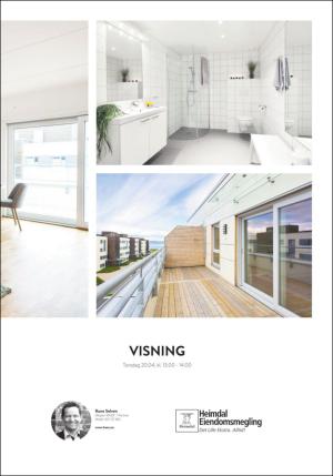 adresseavisen_bog-20170415_000_00_00_053.pdf