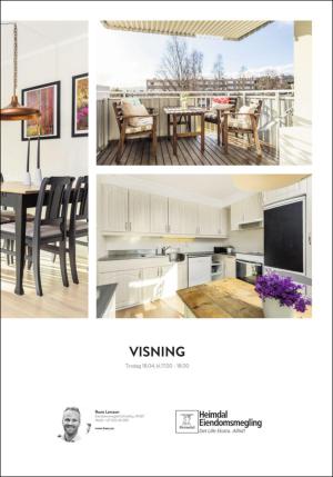 adresseavisen_bog-20170415_000_00_00_055.pdf