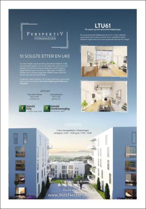 adresseavisen_bog-20170415_000_00_00_057.pdf