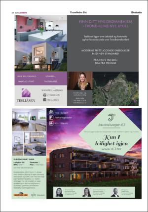 adresseavisen_bog-20170415_000_00_00_058.pdf