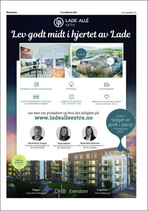 adresseavisen_bog-20170415_000_00_00_059.pdf