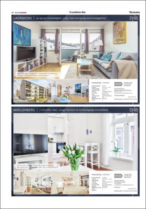 adresseavisen_bog-20170415_000_00_00_060.pdf