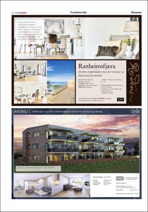 adresseavisen_bog-20170415_000_00_00_062.pdf