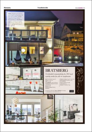 adresseavisen_bog-20170415_000_00_00_063.pdf