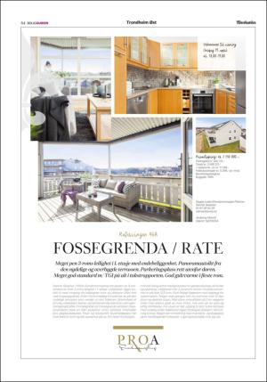 adresseavisen_bog-20170415_000_00_00_064.pdf