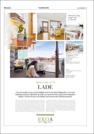 adresseavisen_bog-20170415_000_00_00_069.pdf