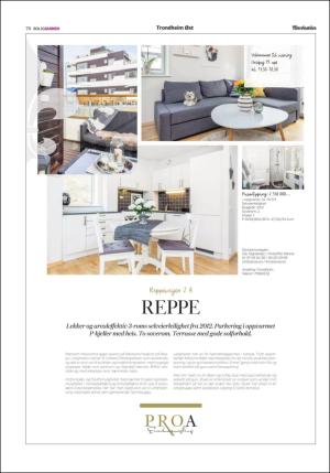 adresseavisen_bog-20170415_000_00_00_070.pdf